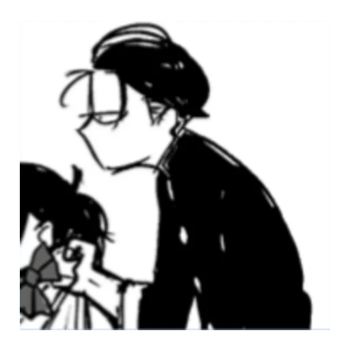 sketch drawing illustration