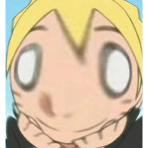 Sticker RisForYou - 1