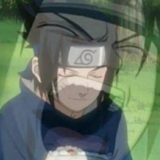 Sticker RisForYou - 1