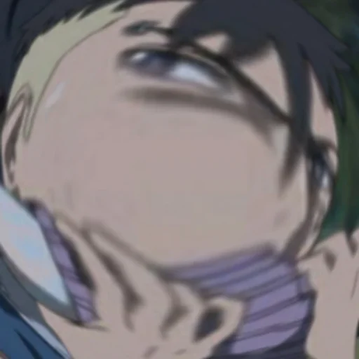 Стикер RisForYou - 1