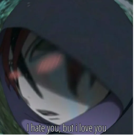 Sticker RisForYou - 1