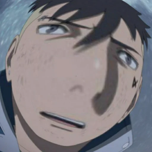 Стикер RisForYou - 1