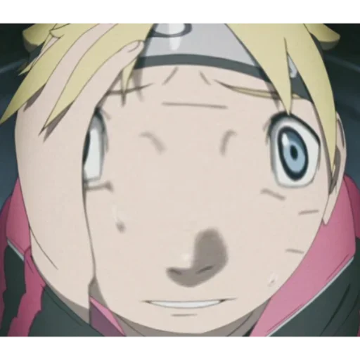 Стикер RisForYou - 1