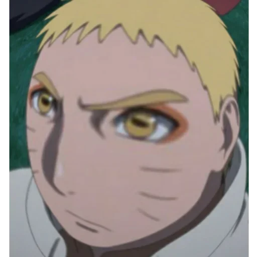 Sticker RisForYou - 1