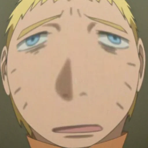 Sticker RisForYou - 1