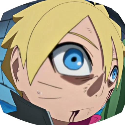 Sticker RisForYou - 1