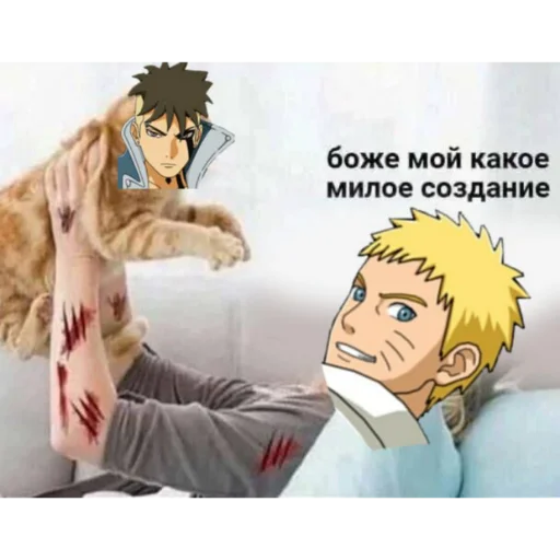 Sticker RisForYou - 1