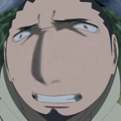 Стикер RisForYou - 1