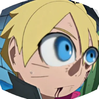 Стикер Whatkasha? - 1