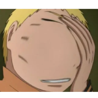 Стикер Whatkasha? - 3