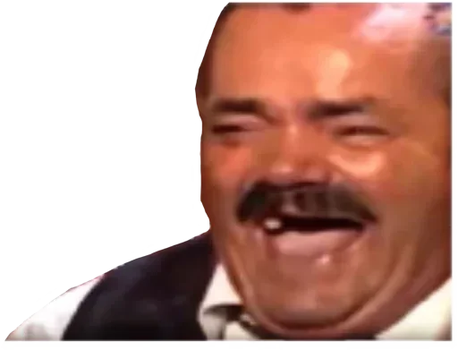 Человек человеческое лицо мужчина