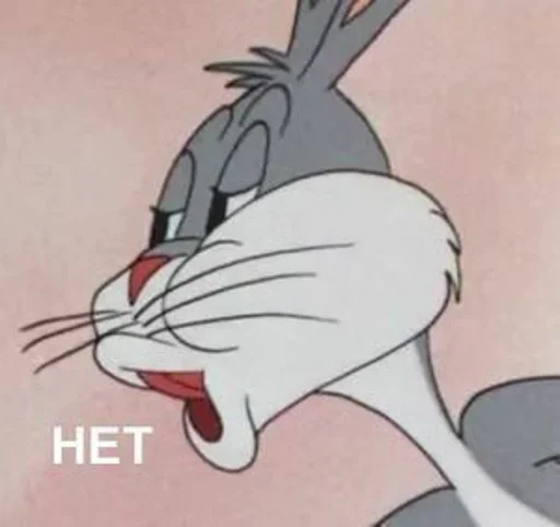 sketch clipart illustration