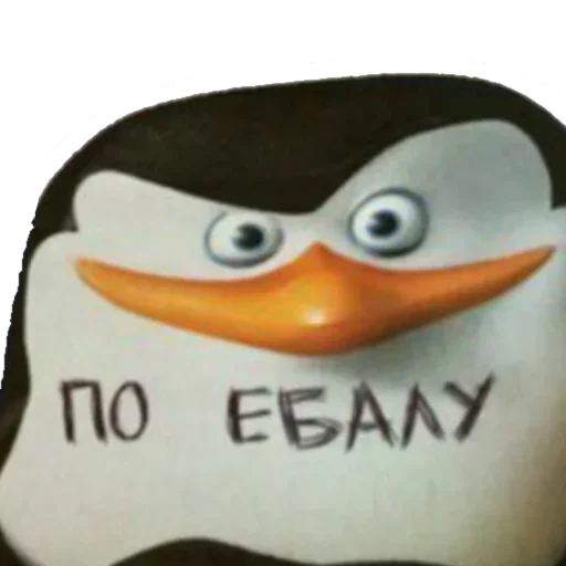 bird birthday cake cartoon