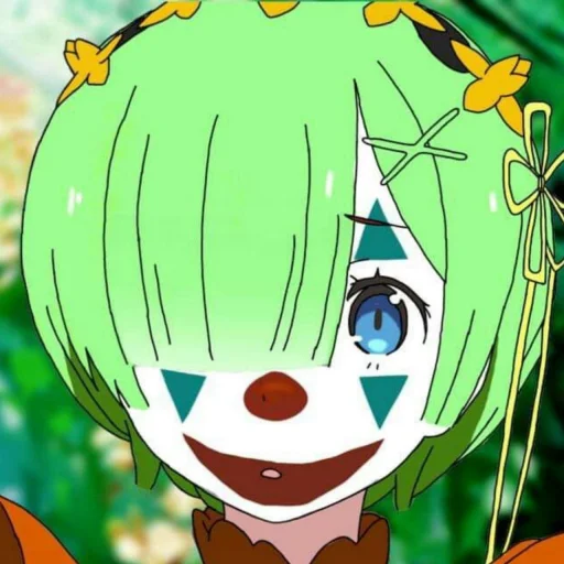 мультфильм аниме мультипликация