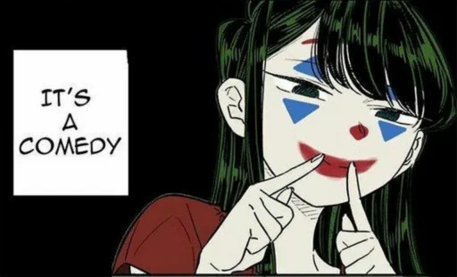 аниме иллюстрация мультфильм