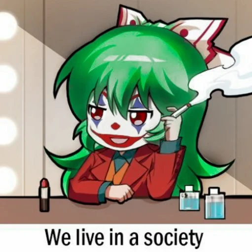 мультфильм мультипликация вымышленный персонаж