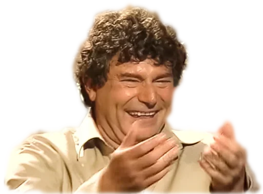 human face person smile