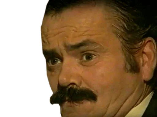 human face forehead person