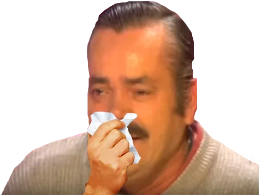 person human face man