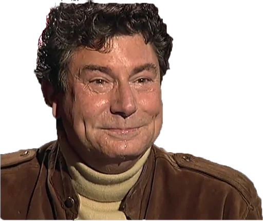 human face screenshot man