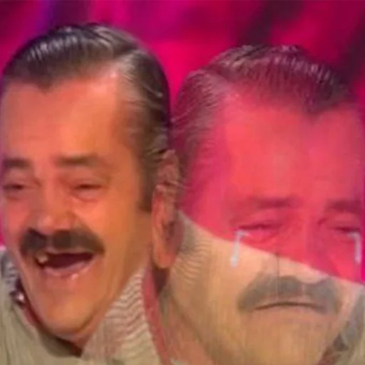 person human face man