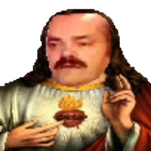 text human face person