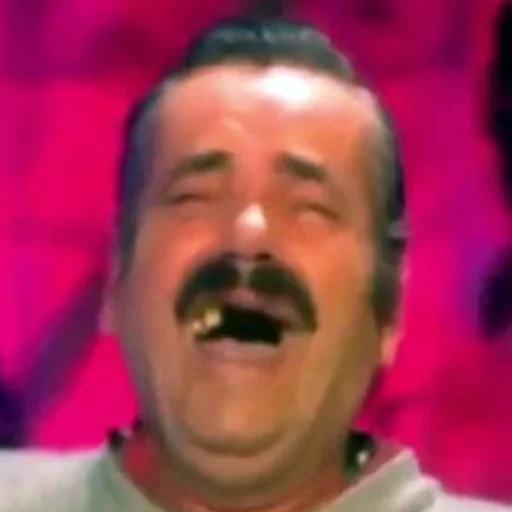 person human face man