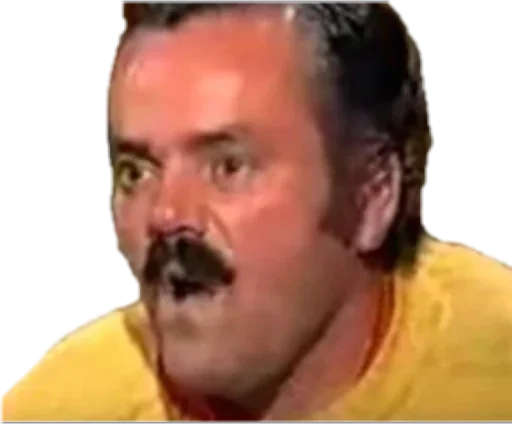 Sticker Дедушка Ризитас by @fStikBot - 8