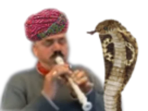 Sticker Дедушка Ризитас by @fStikBot - 6