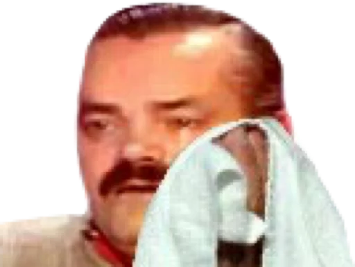 Человек СМС человеческое лицо