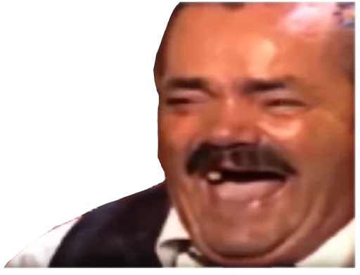 человеческое лицо скриншот Человек