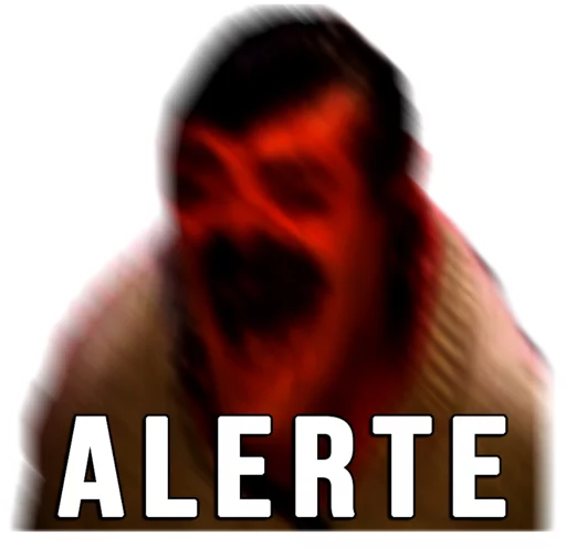 text graphic design poster