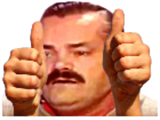 person human face flesh