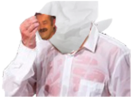 одежда Человек рукав