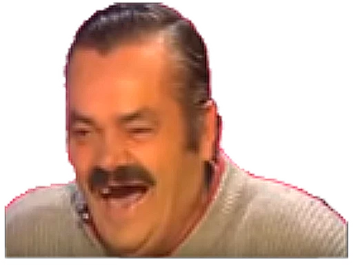 СМС человеческое лицо Человек