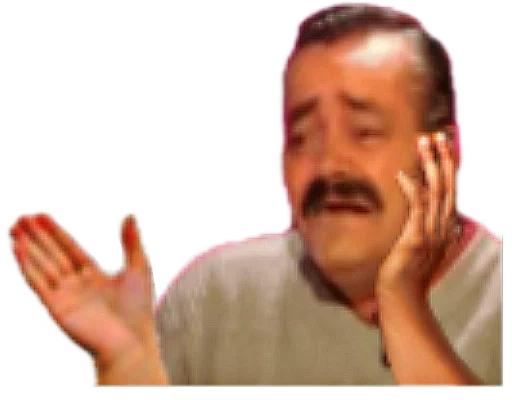 Человек скриншот человеческое лицо