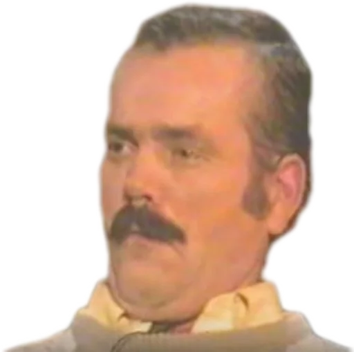 мужчина человеческое лицо лоб