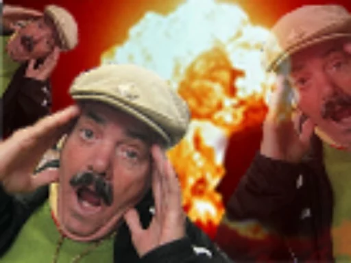 человеческое лицо Человек одежда