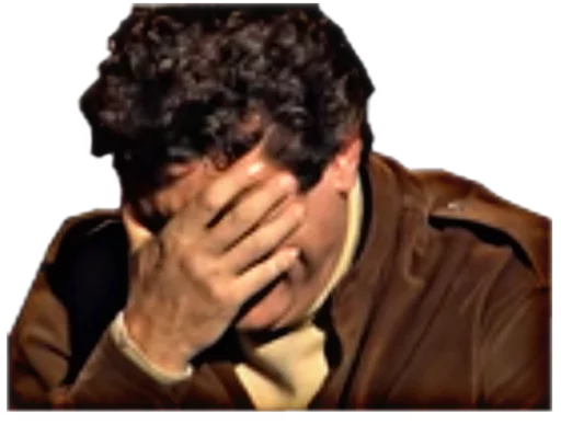 Человек скриншот человеческое лицо