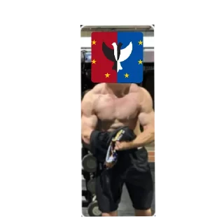 Стикер Г. В. К. З. - 11