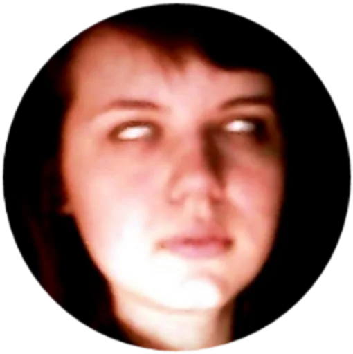 Ритуальные услуги - human face