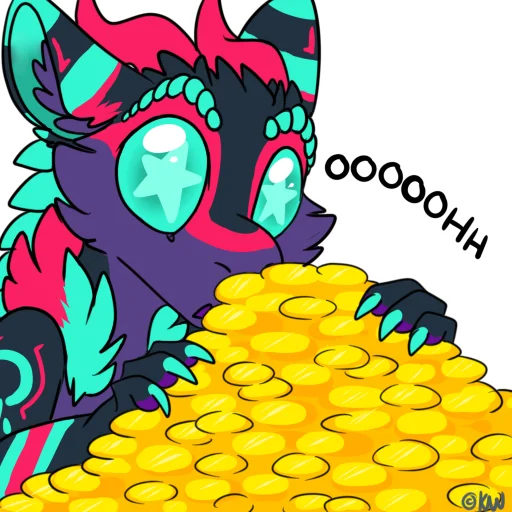 Sticker RitualNeo - 1