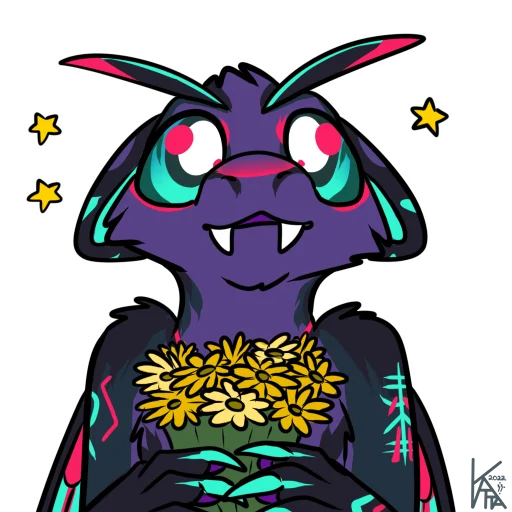 Sticker RitualNeo - 1