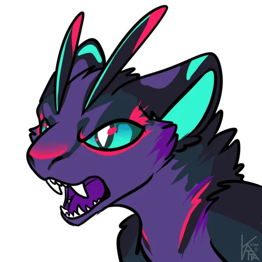 Sticker RitualNeo - 1