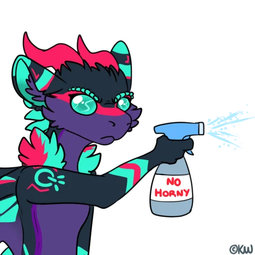 Sticker RitualNeo - 1