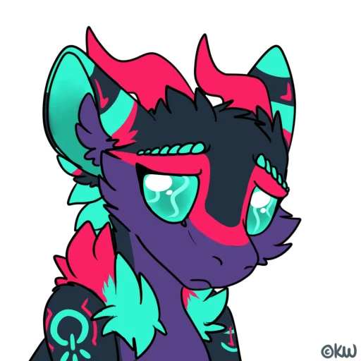 Sticker RitualNeo - 1