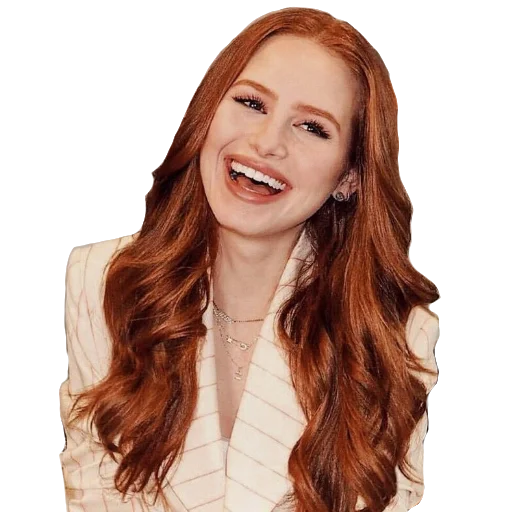 Sticker Riverdale - 10