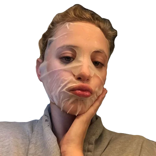 Sticker Riverdale - 9