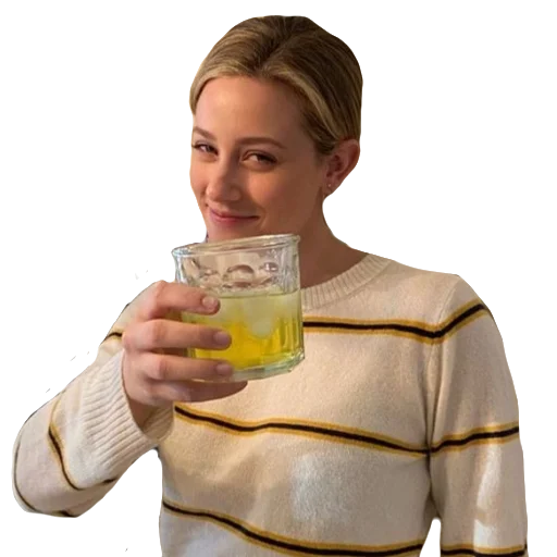 Sticker Riverdale - 4