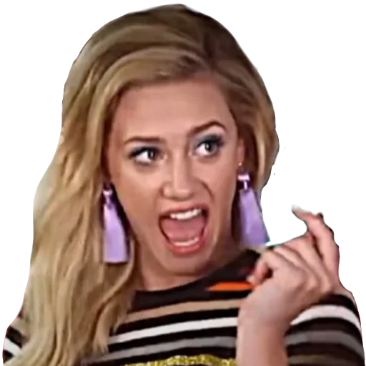 Sticker Riverdale - 3